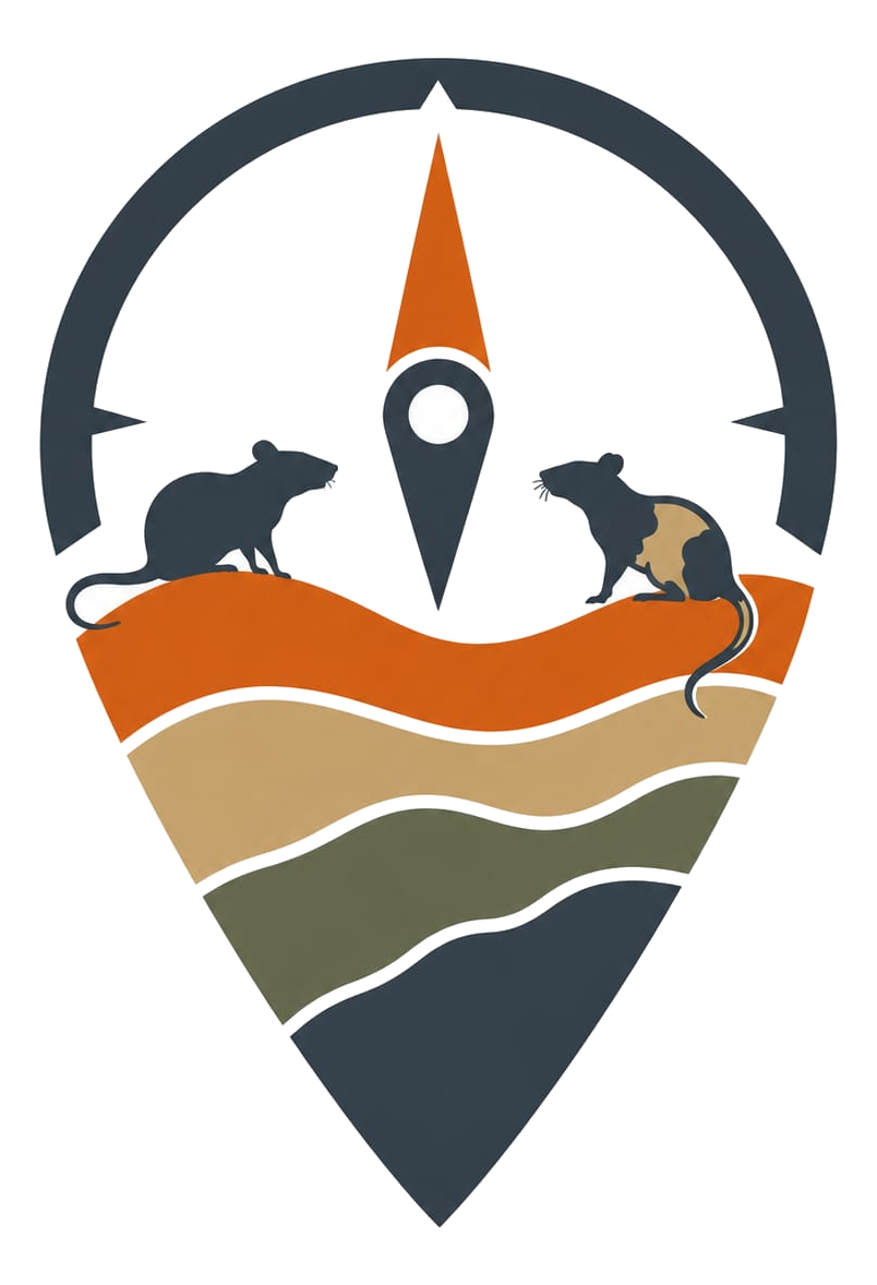 Logo de TectoScout